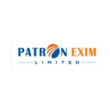 Patron Exim