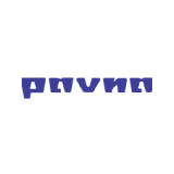 Pavna Industries