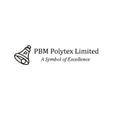 PBM Polytex