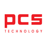 PCS Logo