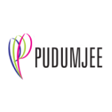 PDMJEPAPER Logo