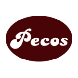 PECOS Logo