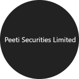 Peeti Securities