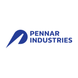 Pennar Industries