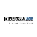 Peninsula Land