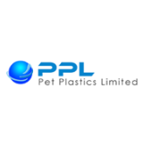 PETPLST Logo