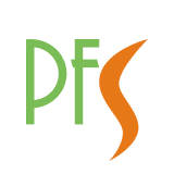 PFS Logo