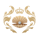 Pearl Green Clubs & Resorts