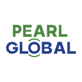Pearl Global Industries