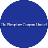 Phosphate Company