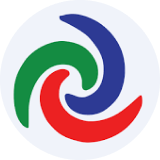 Photon Capital Advisors