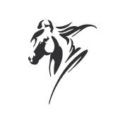 Piccadily Agro Industries