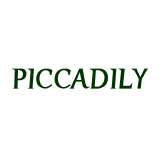 Piccadily Sugar & Allied