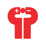 Power & Instrumentation