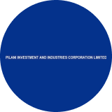Pilani Investment & Industries