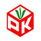 The Peria Karamalai Tea & Produce