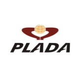 PLADAINFO Logo