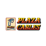 Plaza Wires