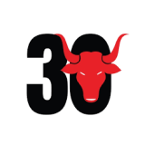 Pritish Nandy Communications