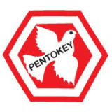 Pentokey Organy