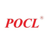 Pondy Oxides & Chemical