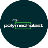 POLYCHMP Logo