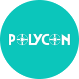 POLYCON Logo