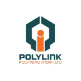 Polylink Polymers