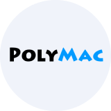 Polymac Thermoformers