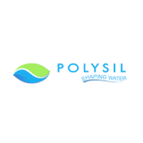 Polysil Irrigation Systems