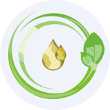 Poona Dal & Oil Industries