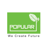 Popular Estate Management