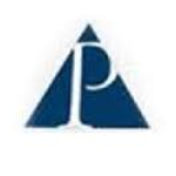 Porwal Auto Components