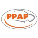 PPAP Logo