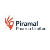 PPLPHARMA Logo