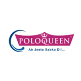 Polo Queen Industrial And Fintech
