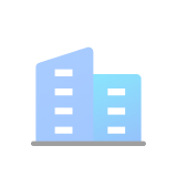 Prabhhans Industries