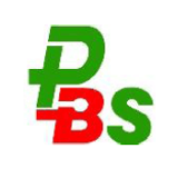 Prag Bosimi Synthetics