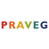 PRAVEG Logo