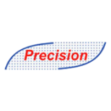 Precision Electronics