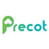 Precot