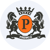 Premco Global