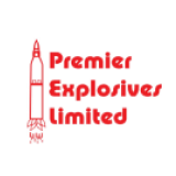 Premier Explosives
