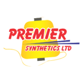 Premier Synthetics