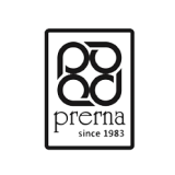 Prerna Infrabuild