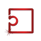 Presstonic Engineering