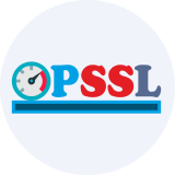 Pressure Sensitive Systems