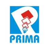 Prima Industries