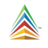 Prime Urban Development