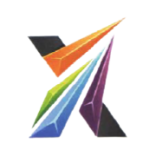 Prismx Global Ventures